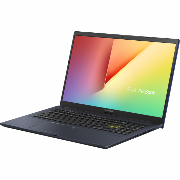 Asus VivoBook X513 15.6" 90NB0SG6-M25530