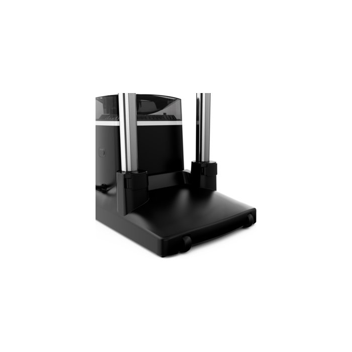 Tvaika gludeklis Tefal XEO + All-in-One QT1510