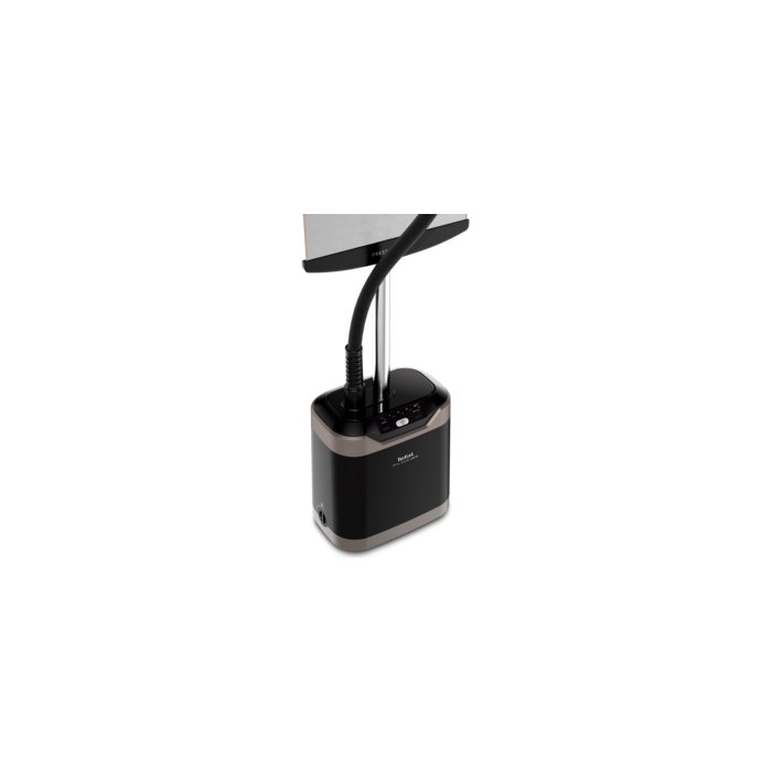 Паровой утюг Tefal IT8490