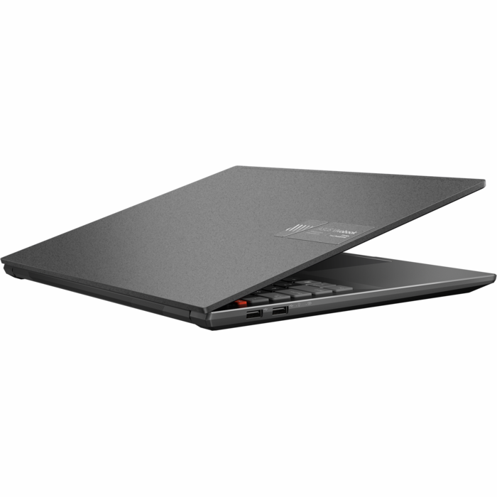 Asus Vivobook Pro 16X OLED N7600PC-L2029X 16" Comet Grey 90NB0UI2-M03150