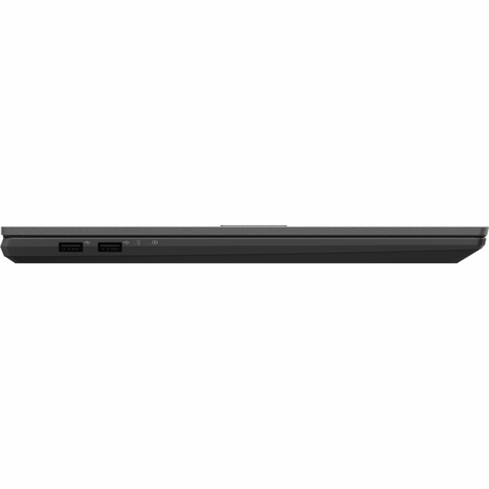 Asus Vivobook Pro 16X OLED N7600PC-L2029X 16" Comet Grey 90NB0UI2-M03150