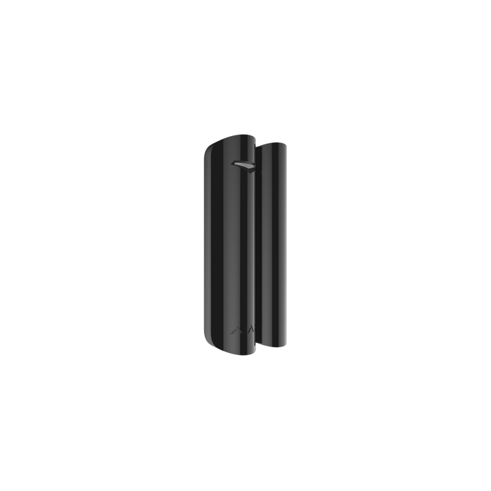 Ajax DoorProtect Black 7062