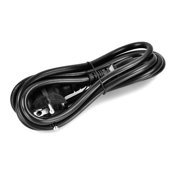 Deepcool DA Series 80 Plus Bronze
