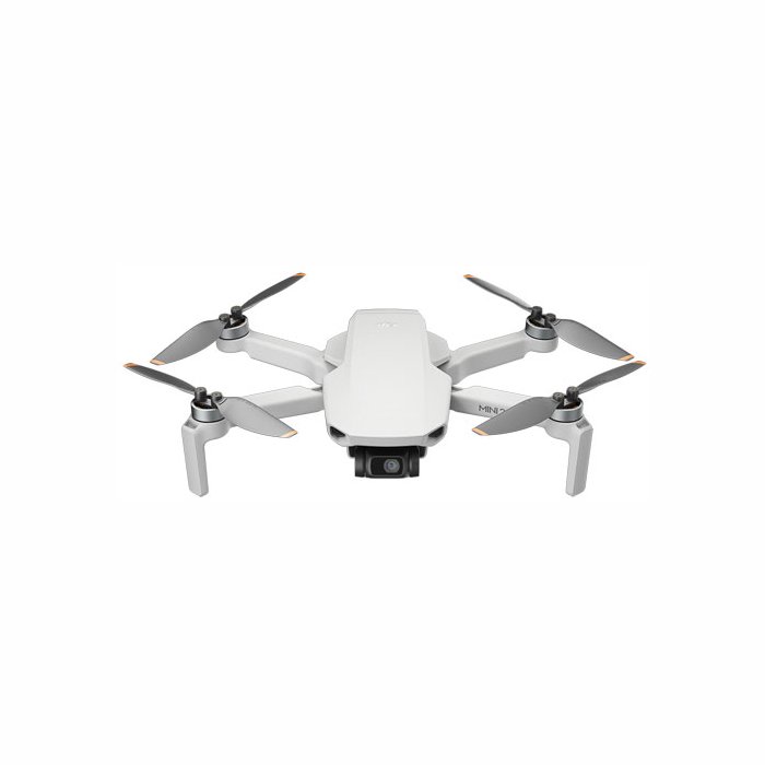 Drons DJI Mini 2 SE