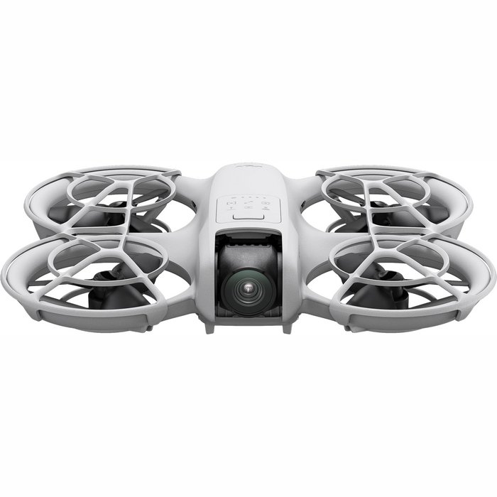 Drons DJI Neo