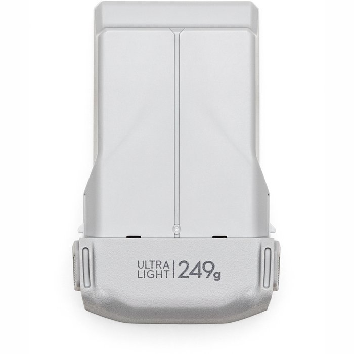 DJI Mini 4 Pro Intelligent Flight Battery