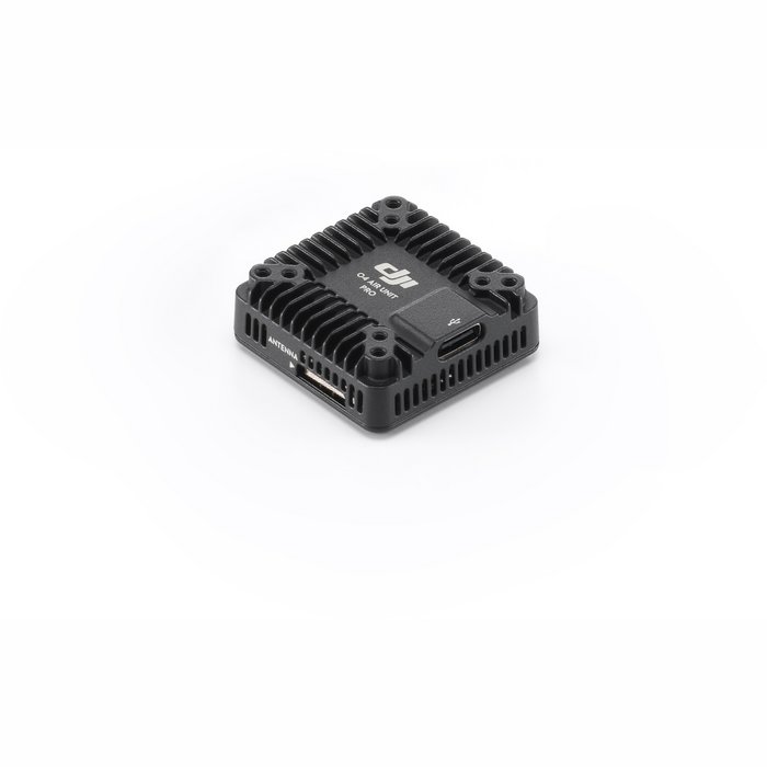DJI O4 Air Unit Pro Transmission Module CP.FP.00000236.01