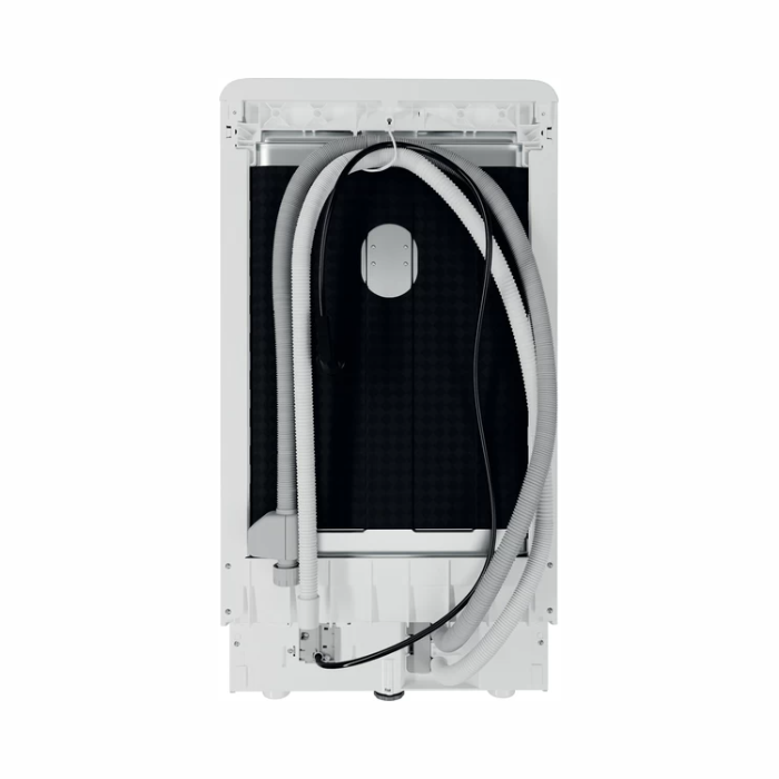 Indesit DSFO 3T224 C