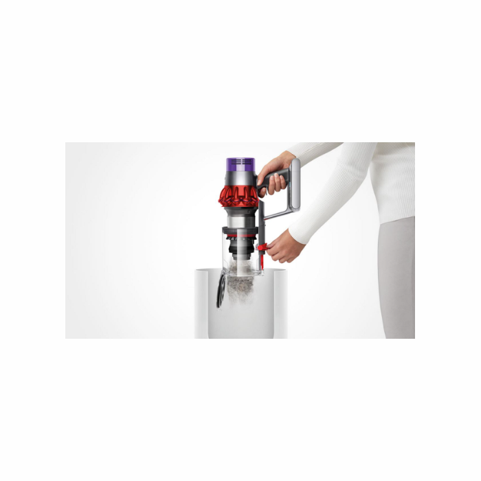 Dyson V10 Motorhead