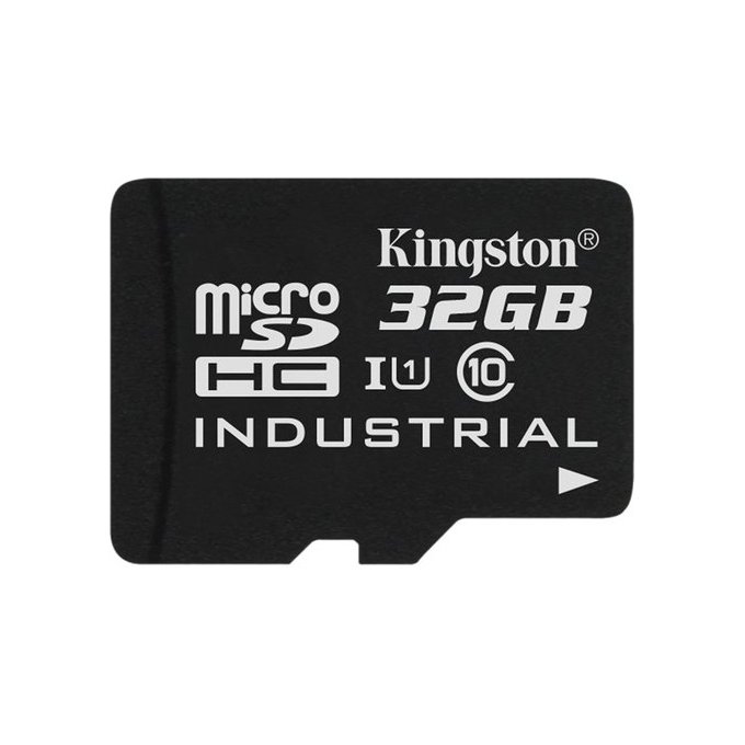 Atmiņas karte MicroSDHC SDCIT/32GBSP
