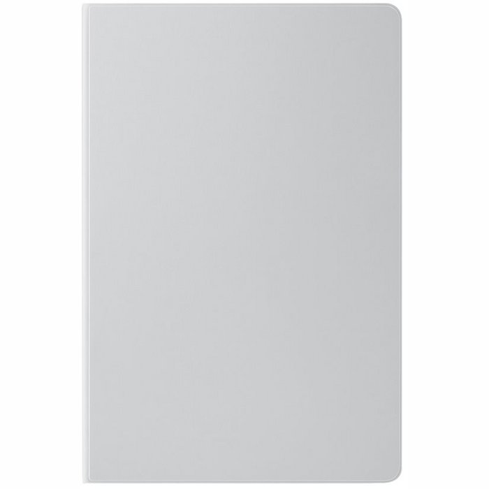 Samsung Galaxy Tab A8 (2022) Silver