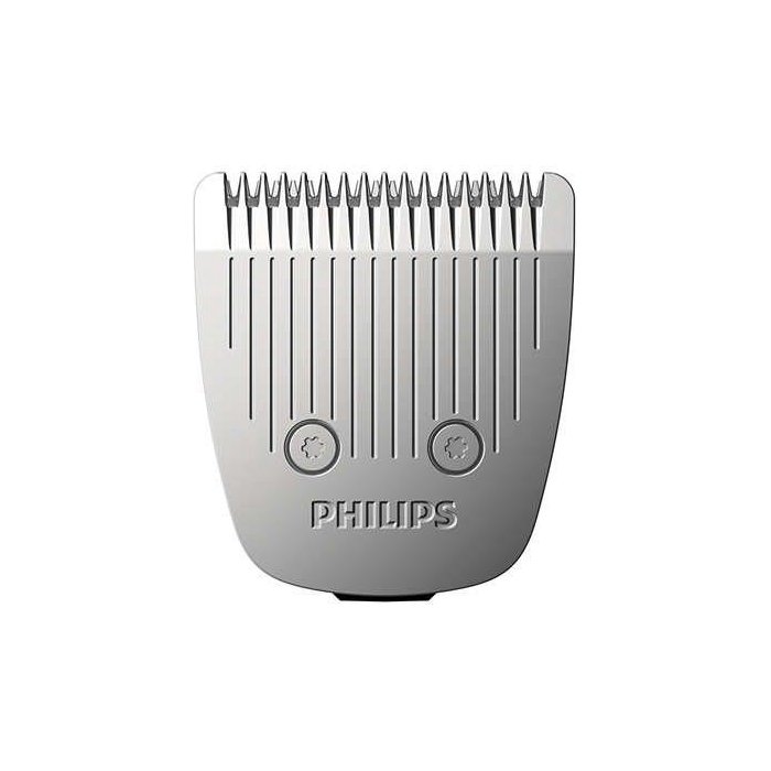 Philips Beardtrimmer series 5000 BT5502/15