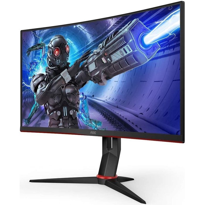 AOC C27G2ZE 27''