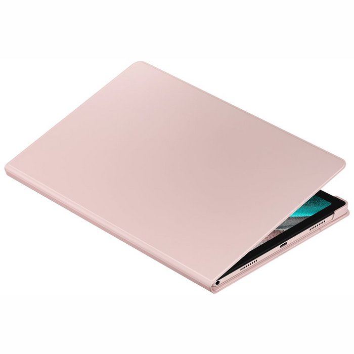Samsung Galaxy Tab A8 (2022) Pink