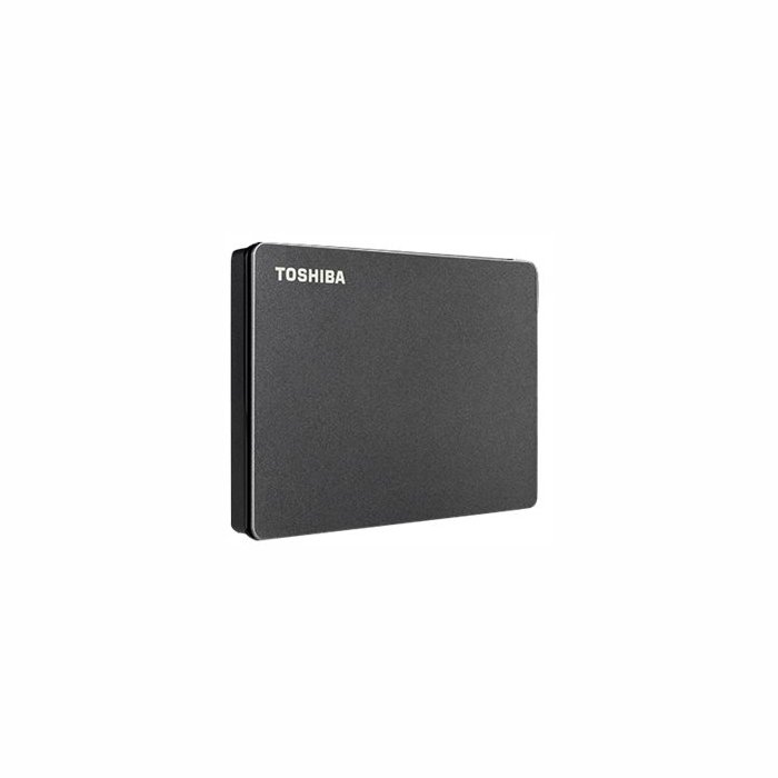 Toshiba Canvio Gaming HDD 1 TB