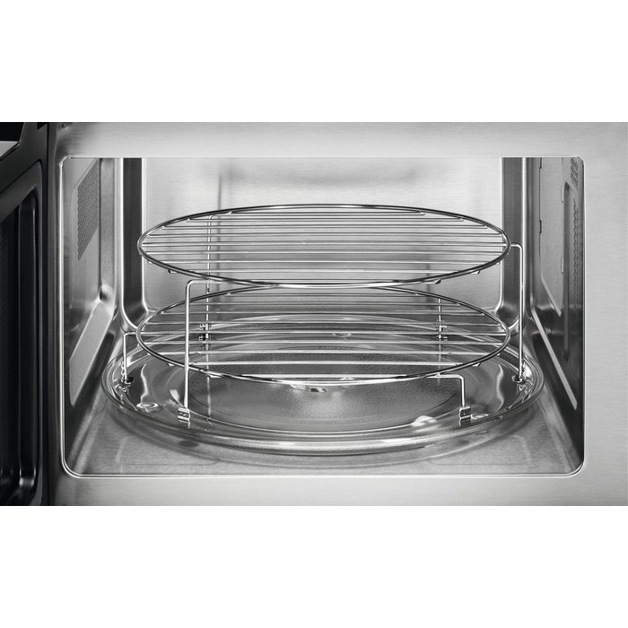Electrolux EMS21400S