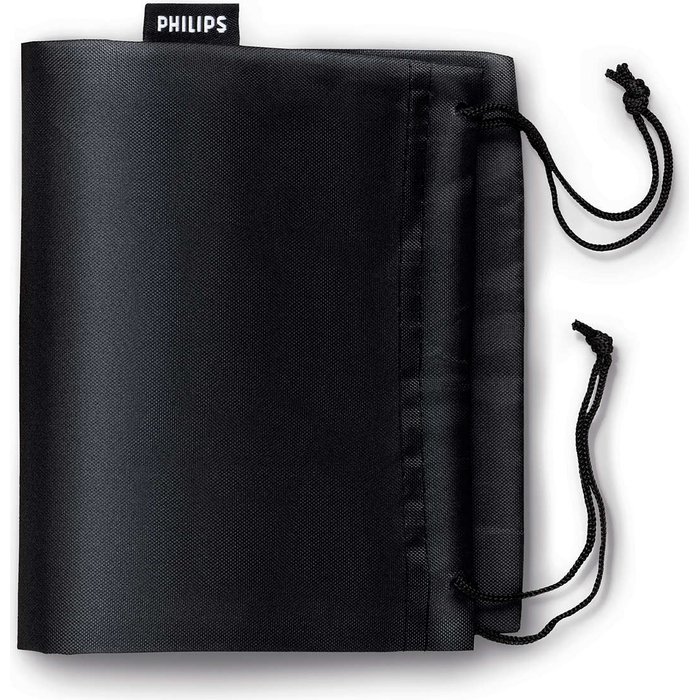 Philips Multigroom series 5000 MG5720/15