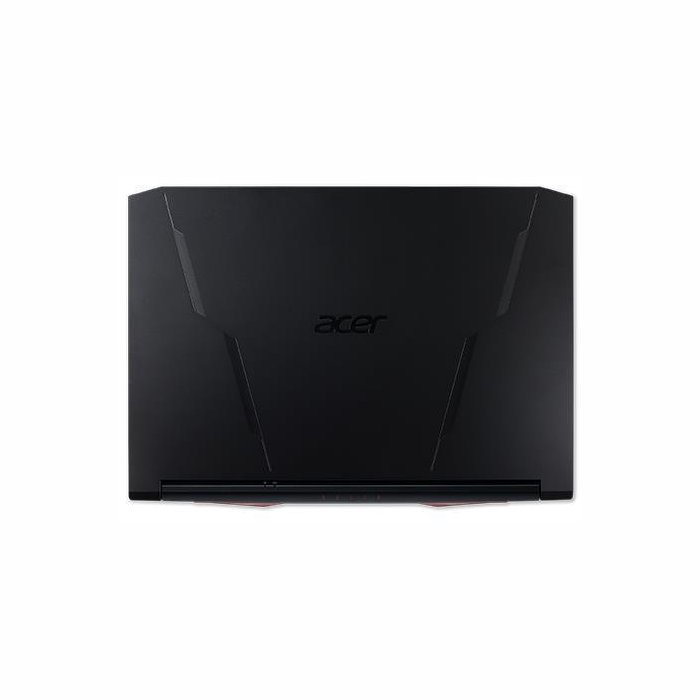Acer Nitro AN515-57-71X0 15.6" NH.QFGEL.001