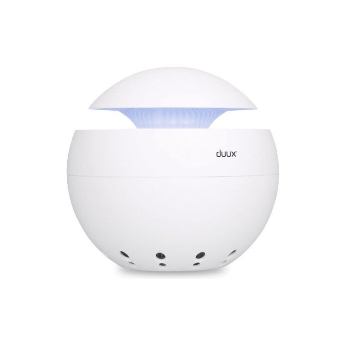Gaisa attīrītājs Duux Air Purifier Sphere White