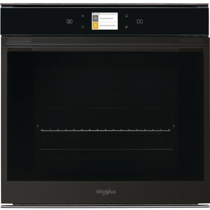 Cepeškrāsns Whirlpool W9 OM2 4S1 P BSS