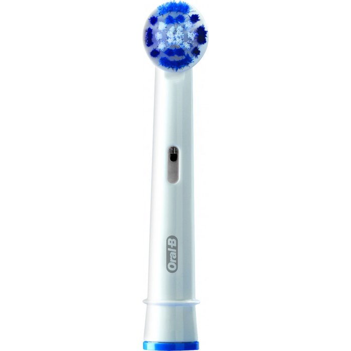 Braun Oral-B Precision Clean EB20-2