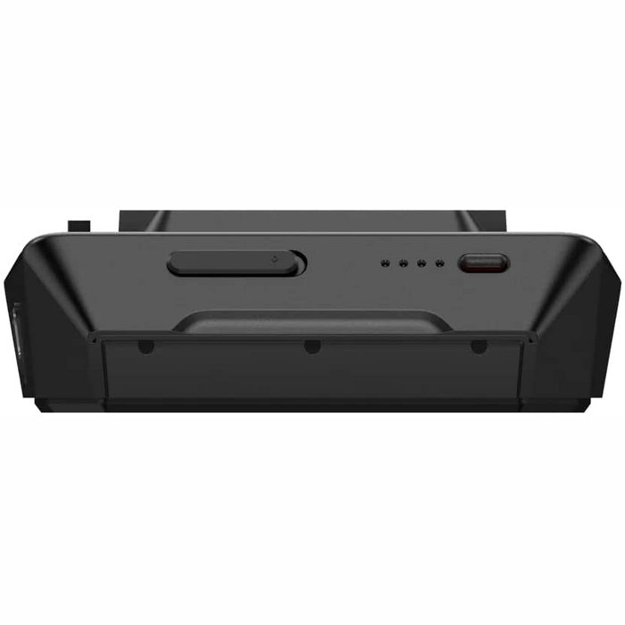 Akumulators priekš EcoFlow Wave 2 Add-on Battery 5010201004
