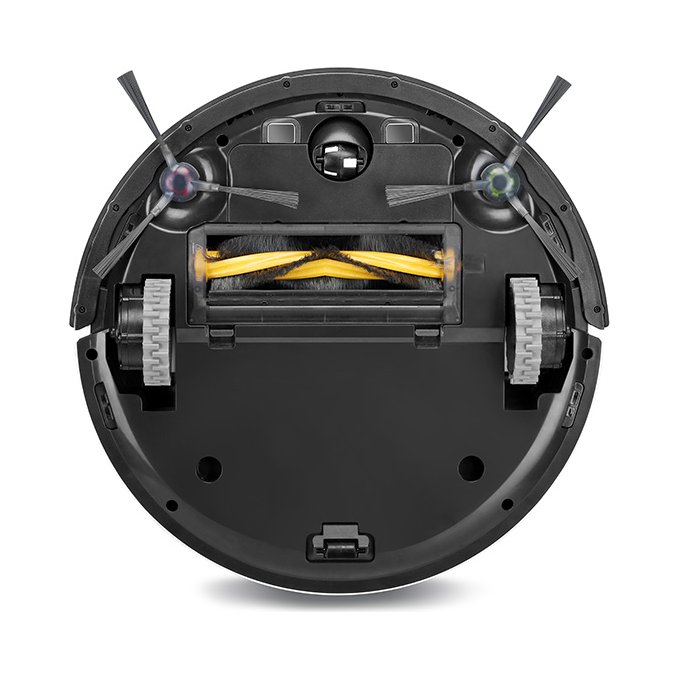 Ecovacs Deebot 900