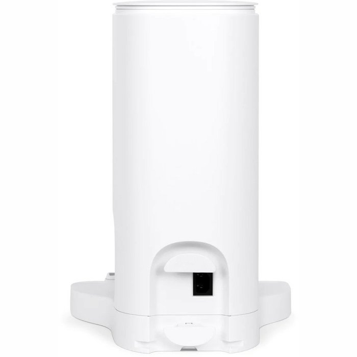 Ecovacs Deebot T9+
