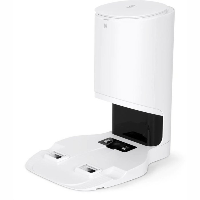 Ecovacs Deebot T9+