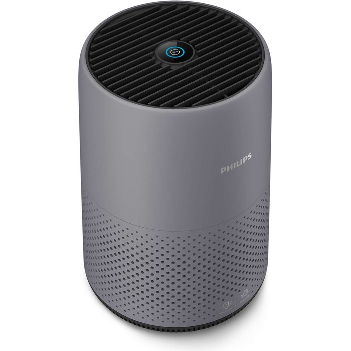 Gaisa attīrītājs Philips AC0830/10