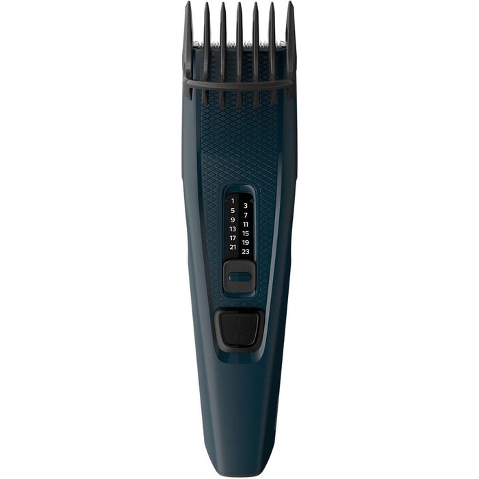 Philips 3000 series hair clipper HC3505/15