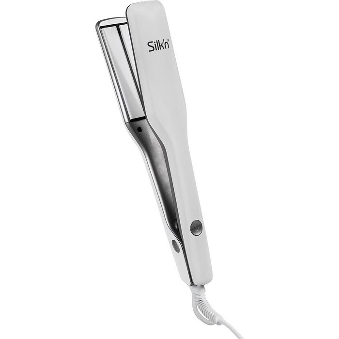 Silkn GoSleek Infrared GSI1PE1001