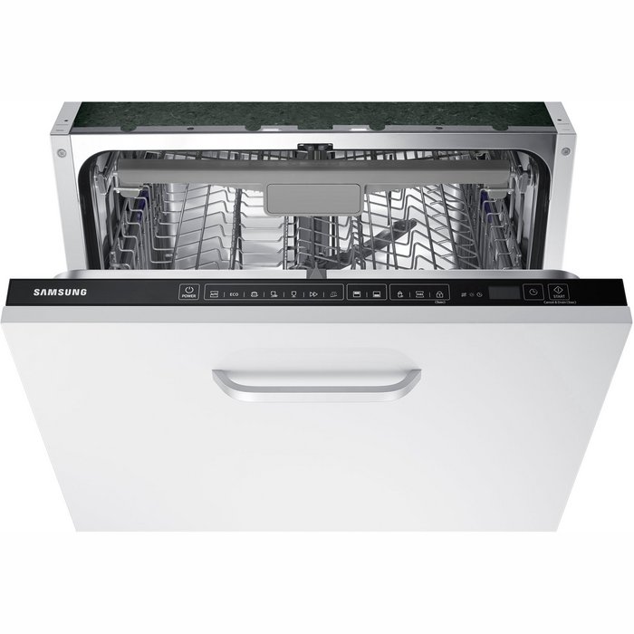 Samsung DW60M6050BB
