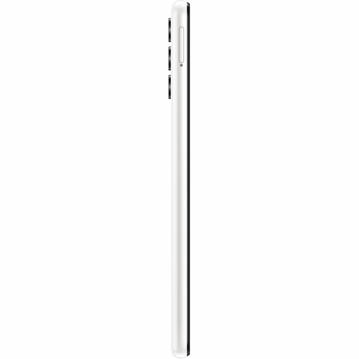 Samsung Galaxy A13 4+128 GB White