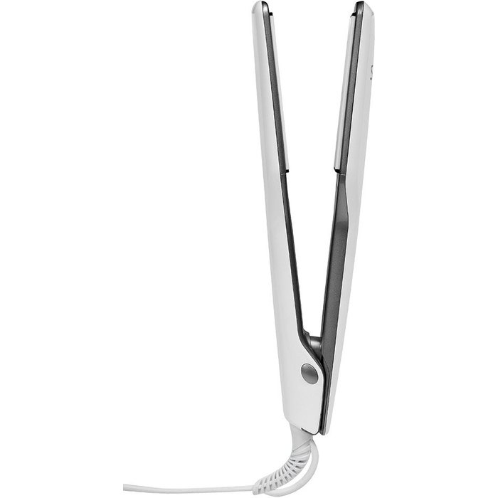 Silkn GoSleek Infrared GSI1PE1001