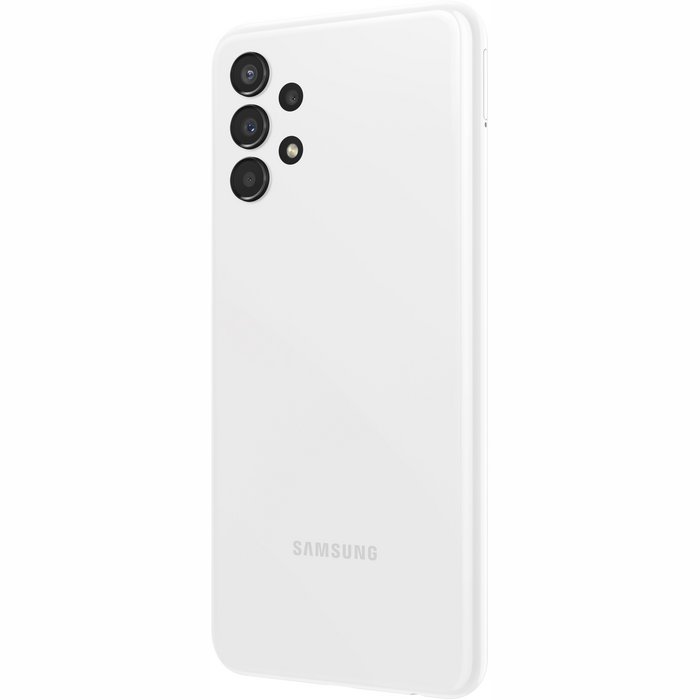 Samsung Galaxy A13 3+32 GB White