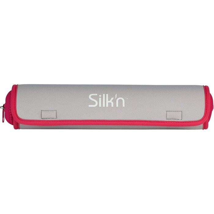 Silkn GoSleek Infrared GSI1PE1001
