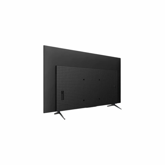 Sony 65" UHD OLED Android TV XR65A75KAEP