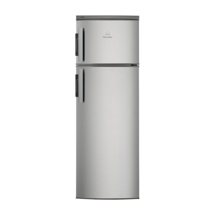 Ledusskapis Electrolux EJ2801AOX2