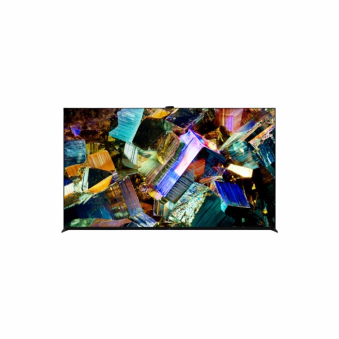 Televizori Sony 75" 8K Mini LED Android TV XR75Z9KAEP