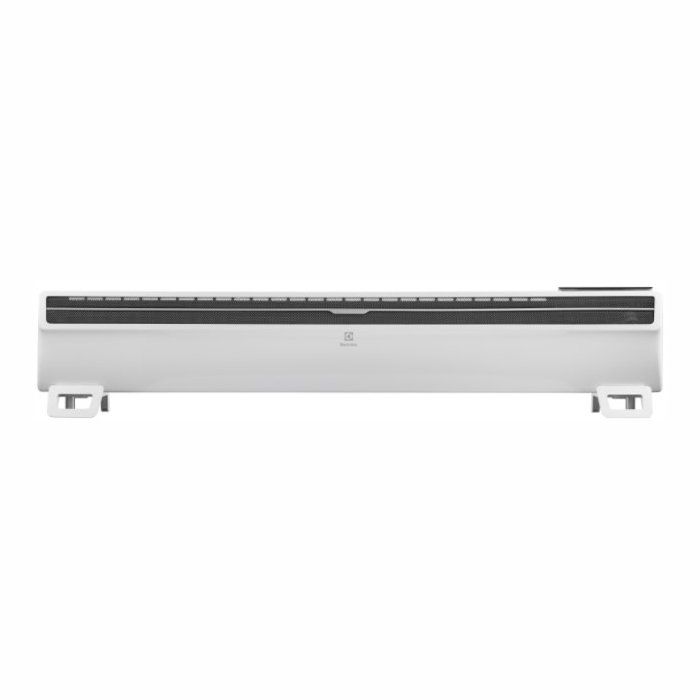 Gaisa sildītājs Electrolux ECH/AG-2000 PI