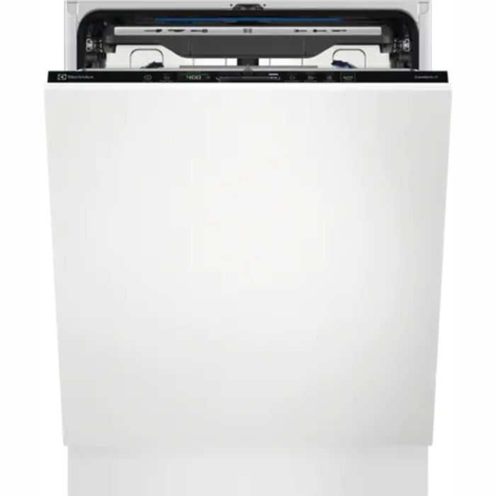 Trauku mazgājamā mašīna Electrolux EEC767310L
