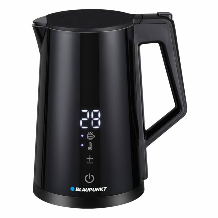 Tējkannas Blaupunkt EKD601