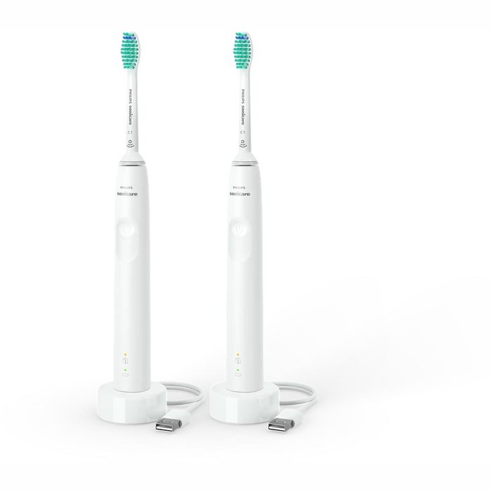 Philips Sonicare 3100 series HX3675/13