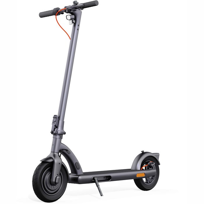Elektriskais skrejritenis Navee N30