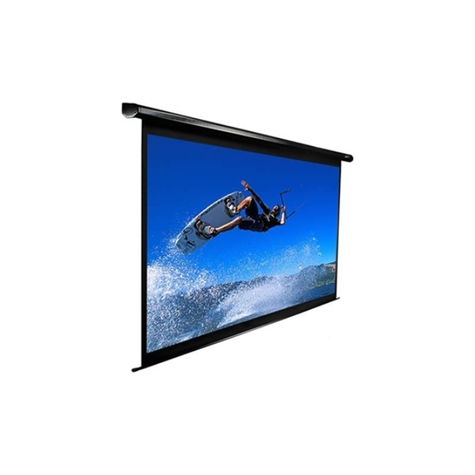 Elite Screens Spectrum Electric100XH Diagonal 100"
