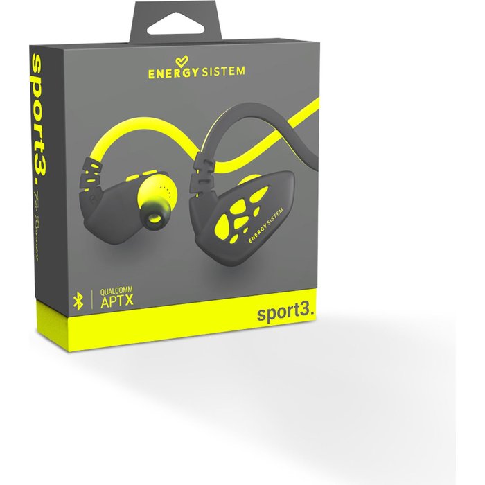 energy earphones sport 3 bluetooth