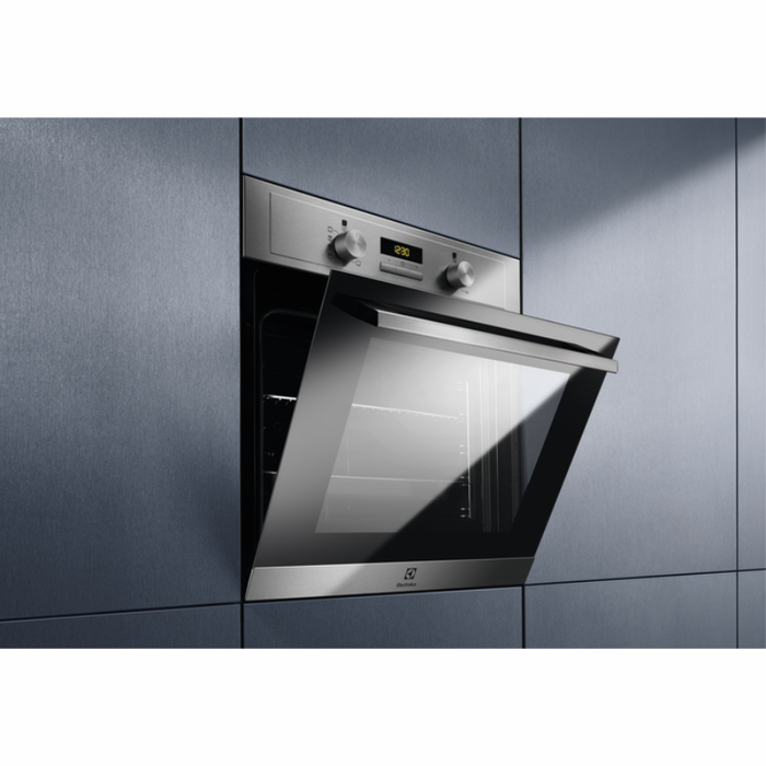Cepeškrāsns Electrolux EOF3H00BX