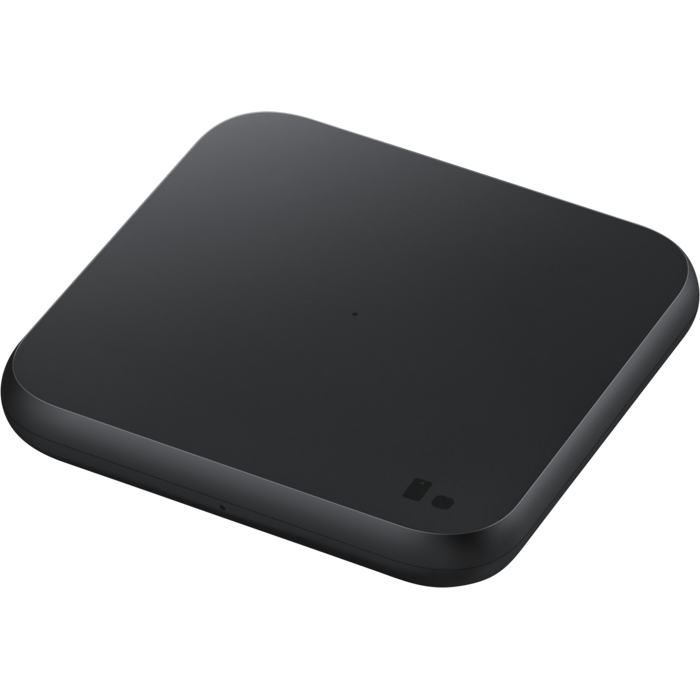 Samsung Wireless Charger Pad