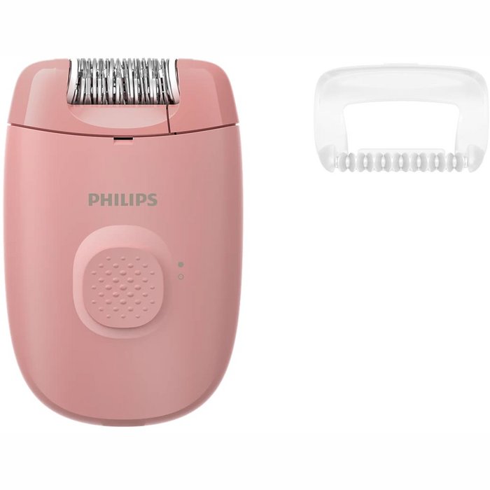 Epilatori Philips BRE227/00